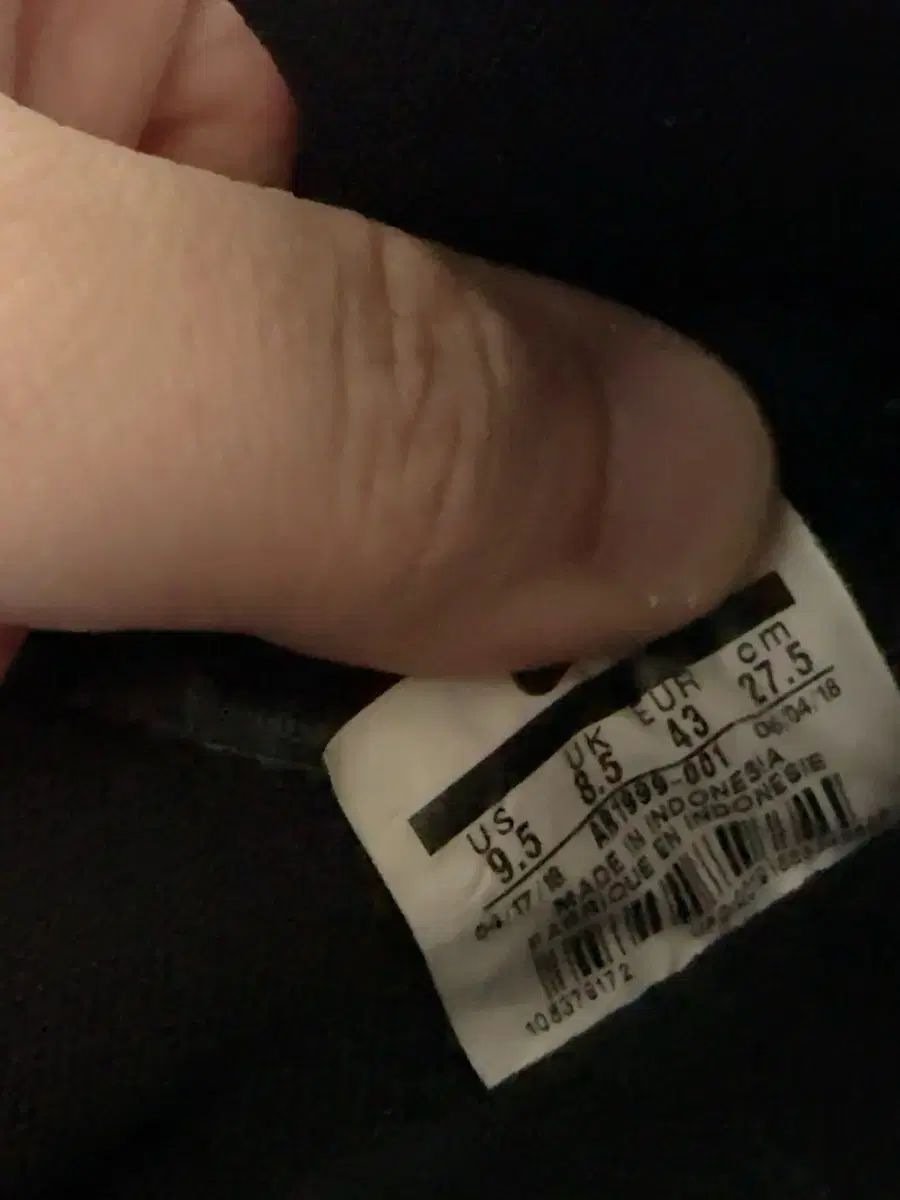 thumbnail-7